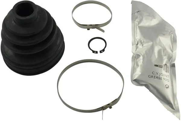 Bellow Kit, drive shaft